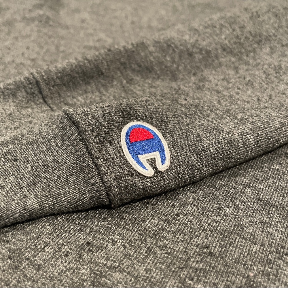 Champion sweatshirt - Picture 4 of 6